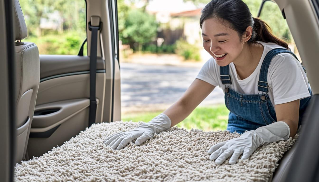 Complete Carpet Cleaning Guide for Hialeah Homeowners - Professional Carpet Cleaning service in Florida