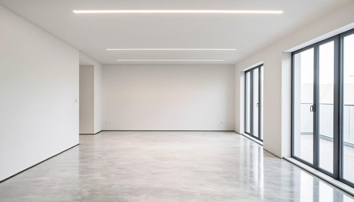 Specialty Cleaning Services in Florida: Water Damage, Mold & Odor Removal - Professional Specialty Services service in Florida